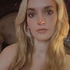 carylsue_